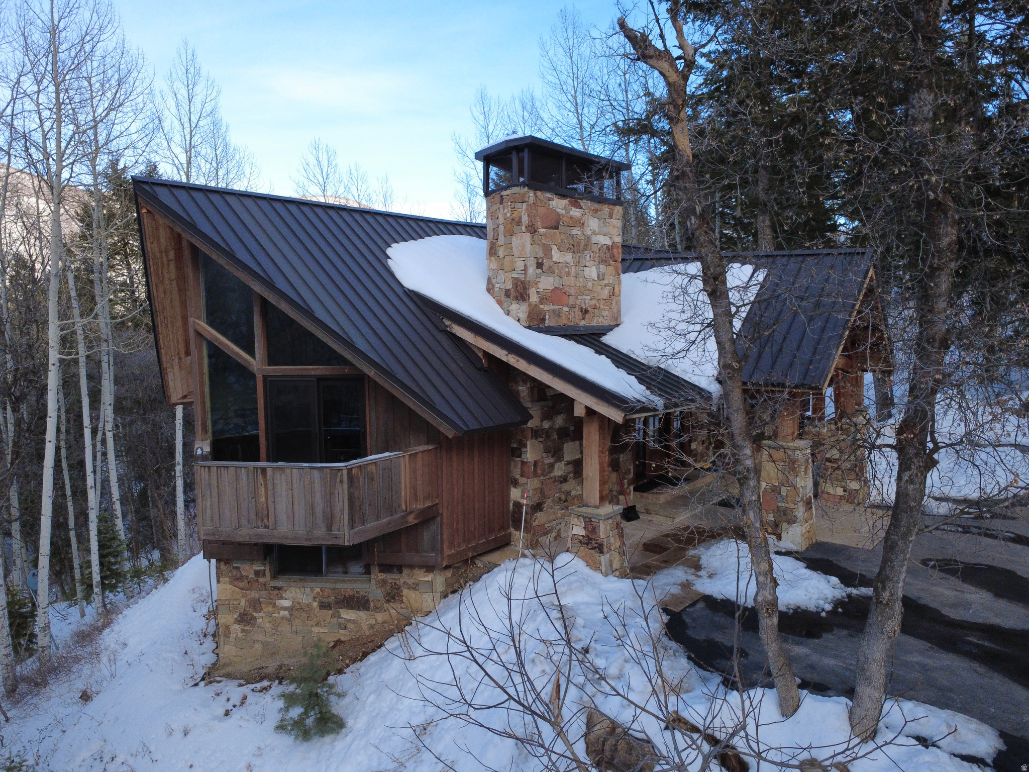 main property photo 42