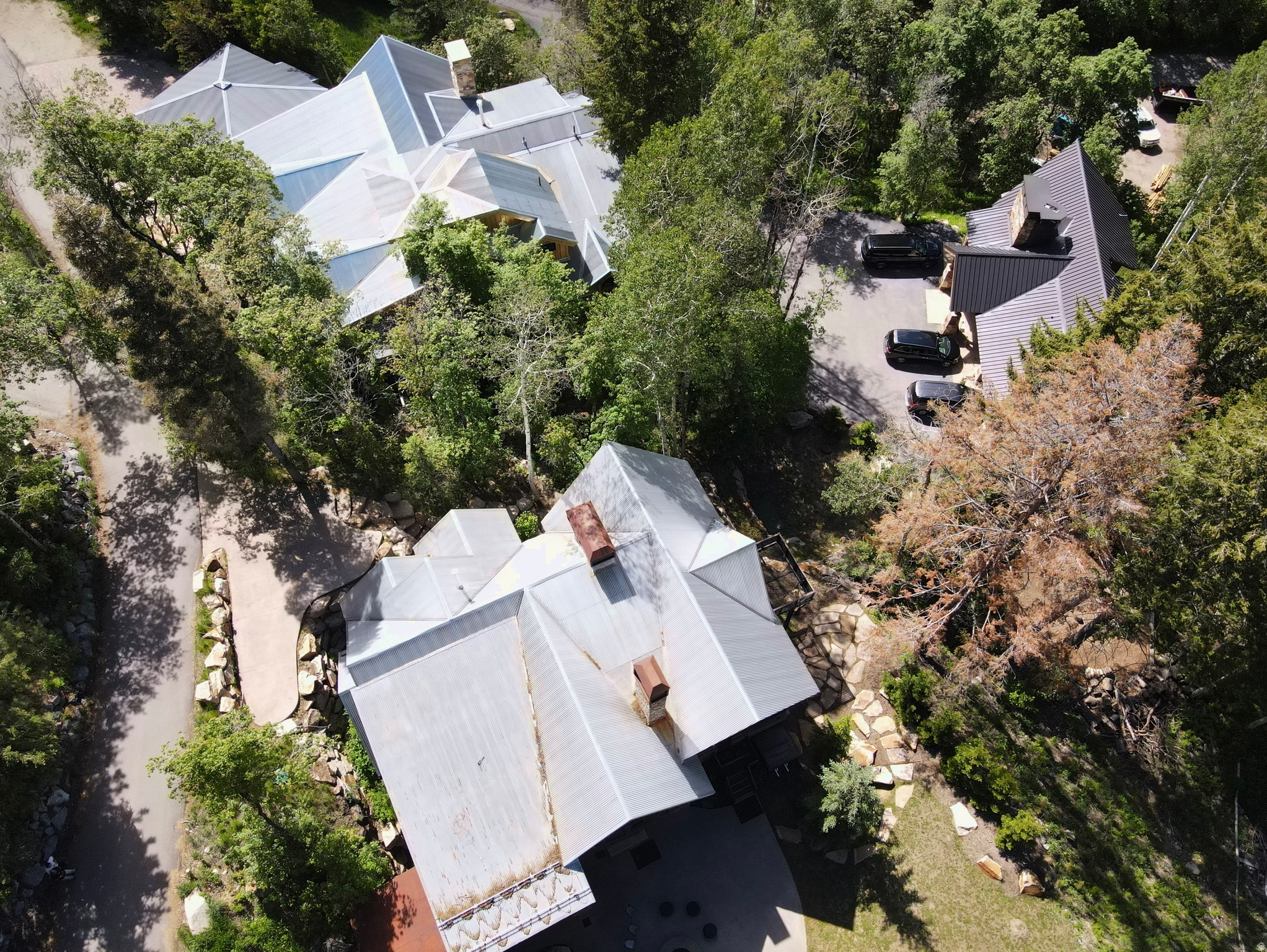main property photo 43