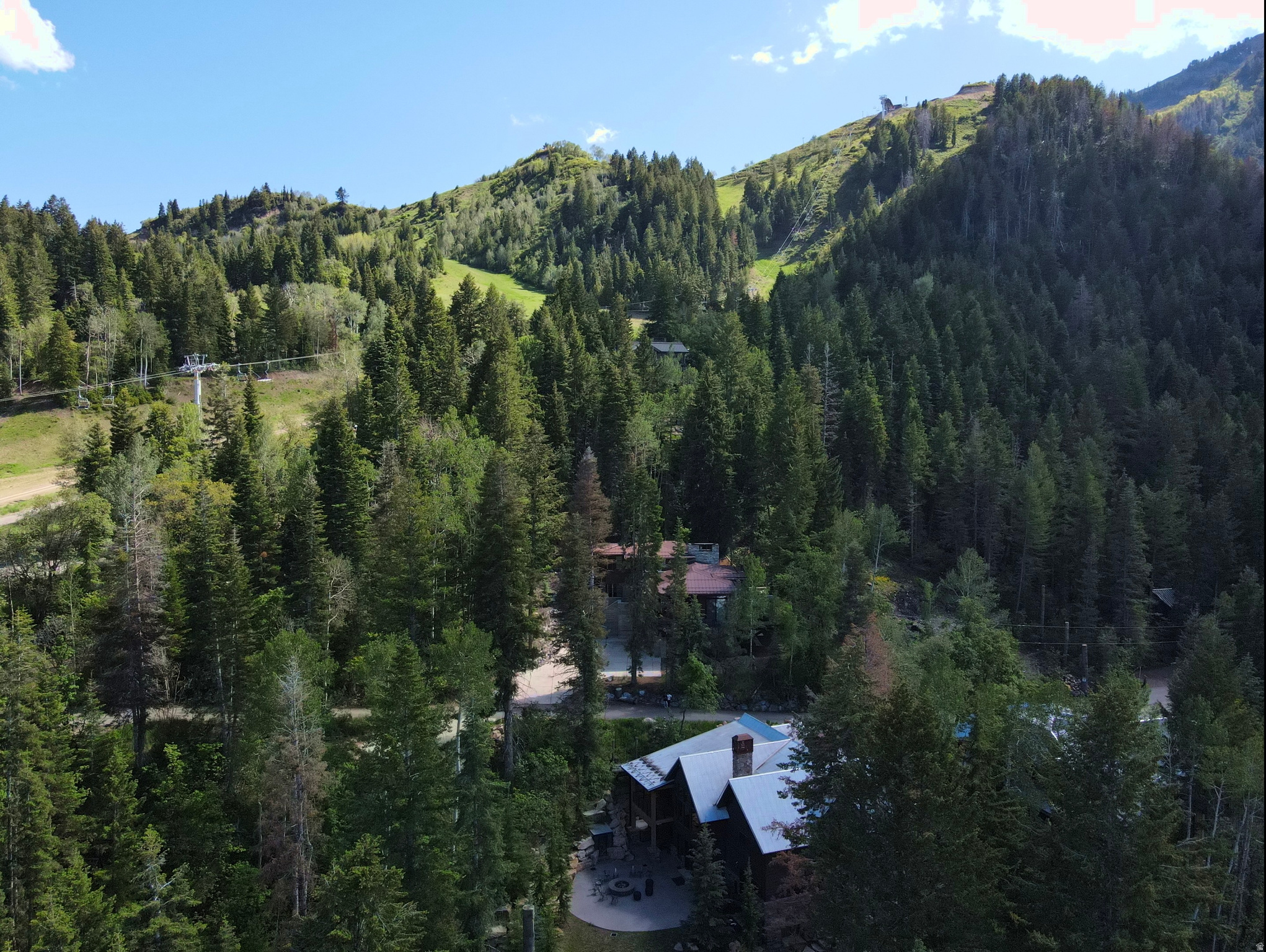 main property photo 45