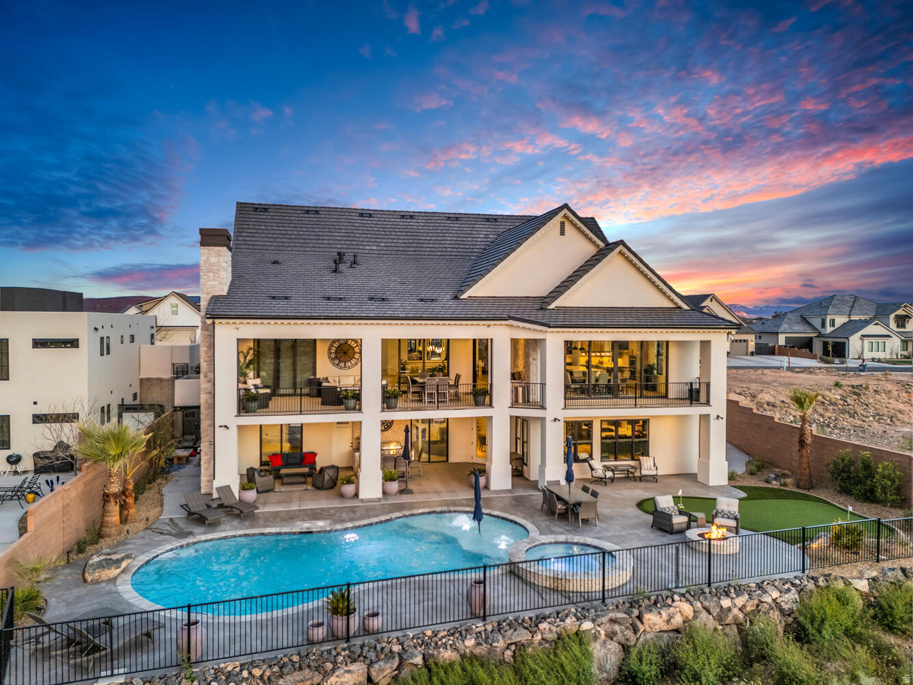 main property photo 1
