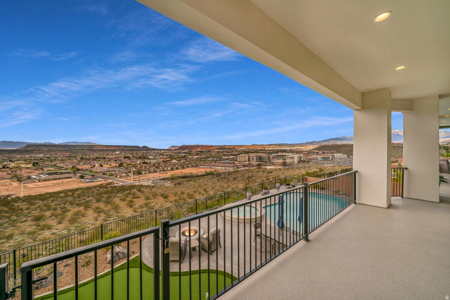 main property photo 26