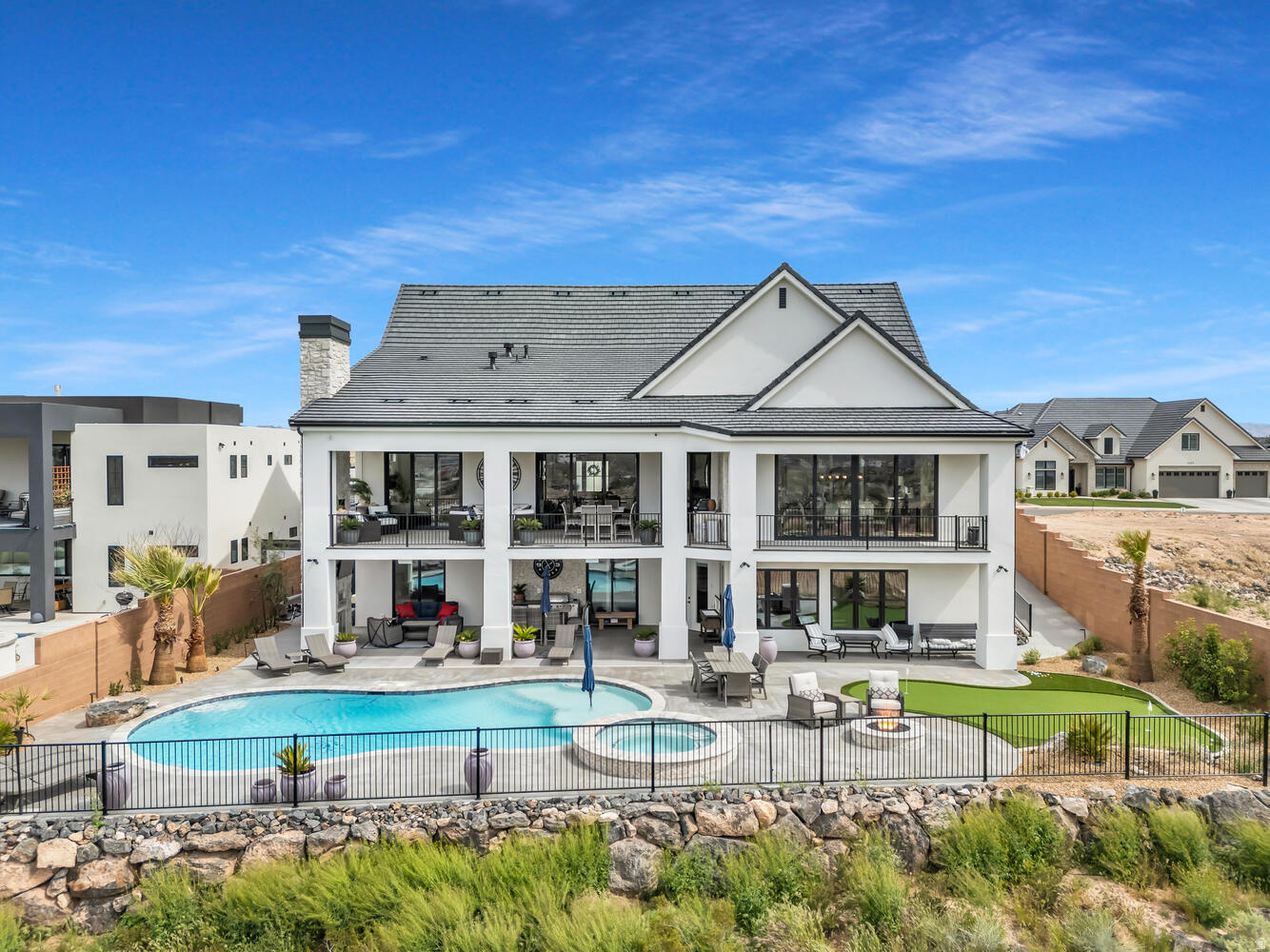 main property photo 42