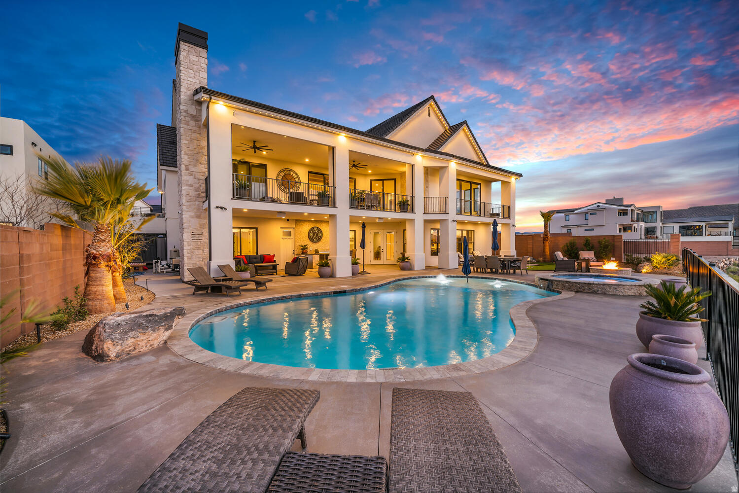 main property photo 43