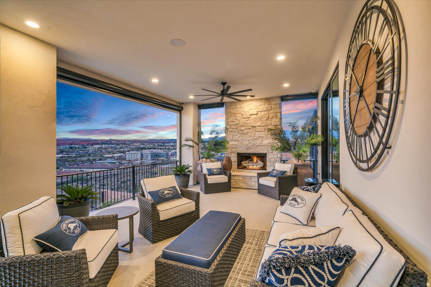 main property photo 45
