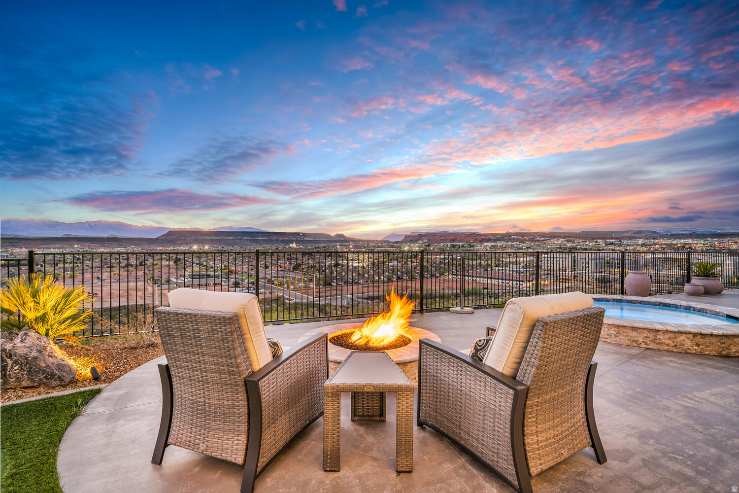 main property photo 49