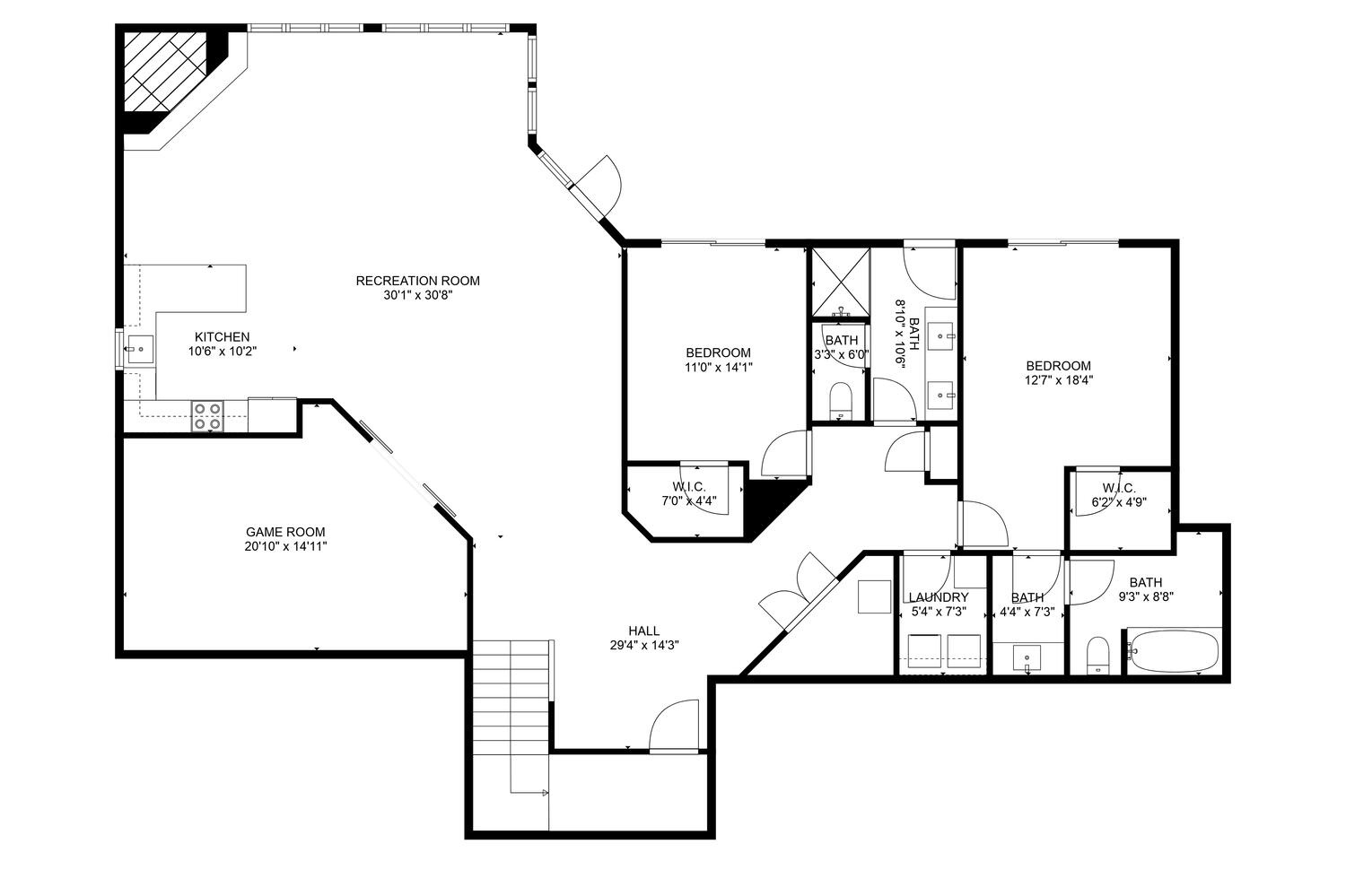 main property photo 51