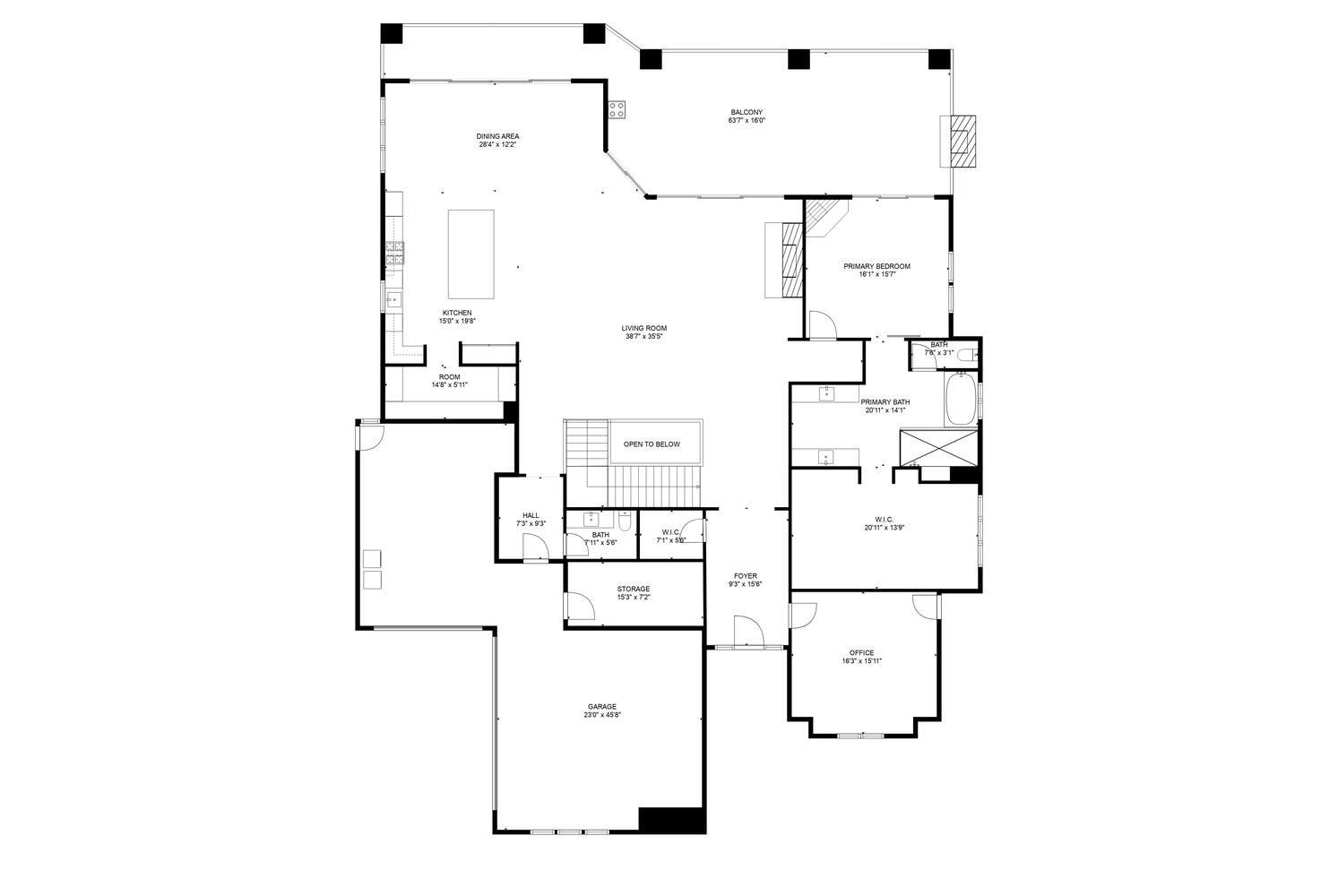 main property photo 52