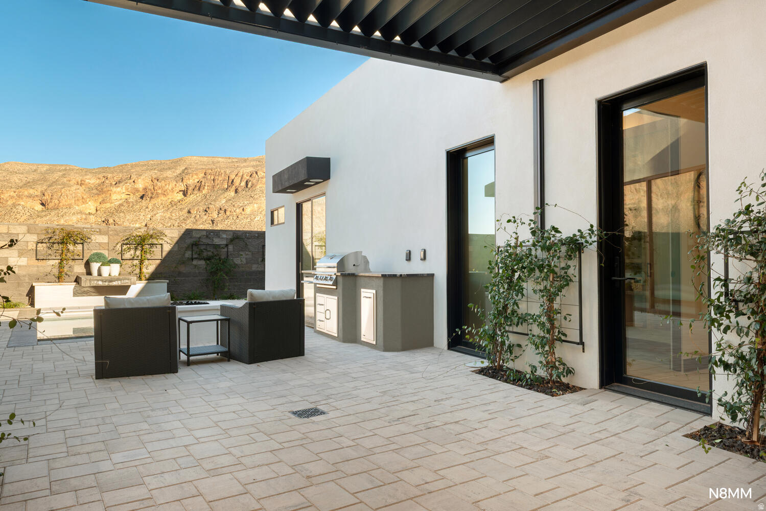 main property photo 54
