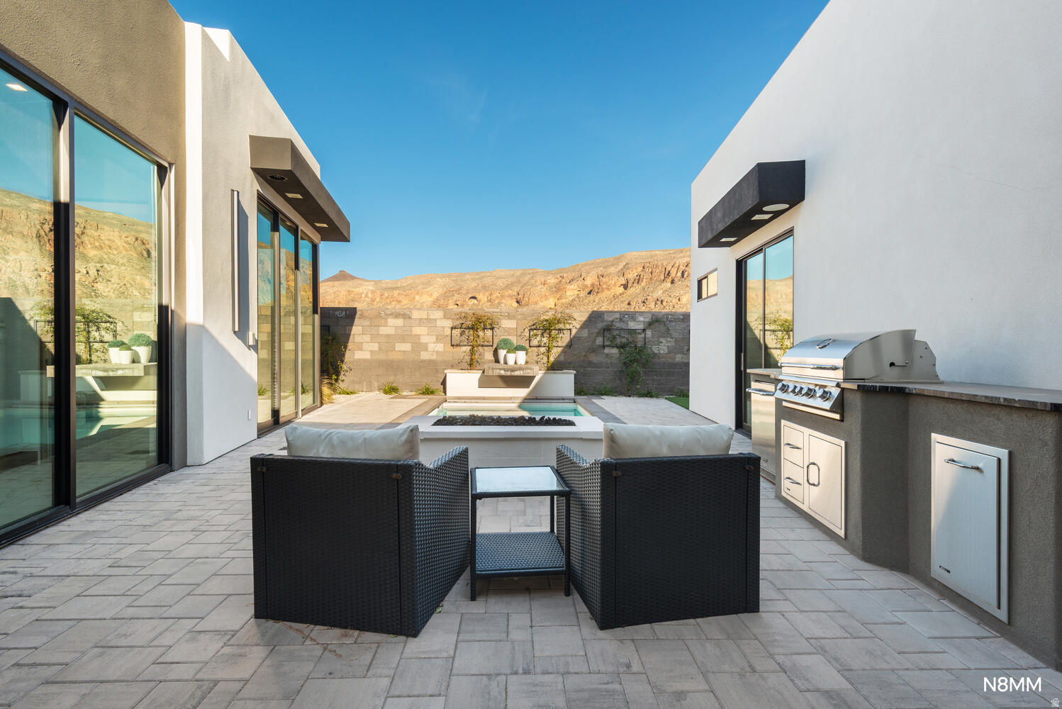 main property photo 55