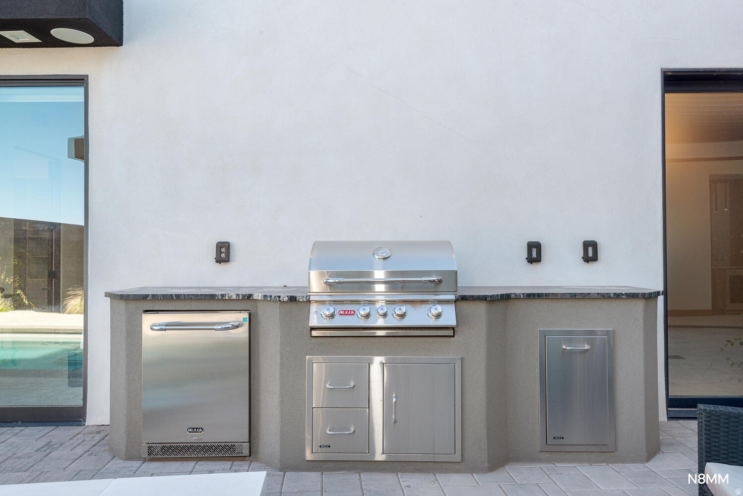 main property photo 56