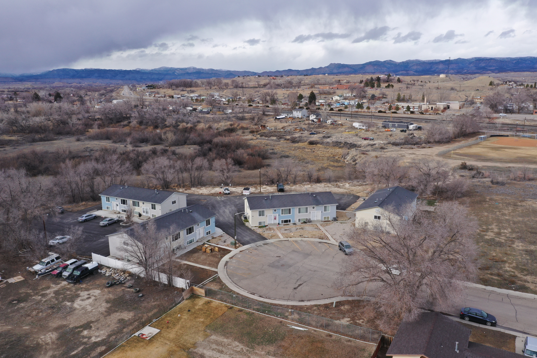 main property photo 1