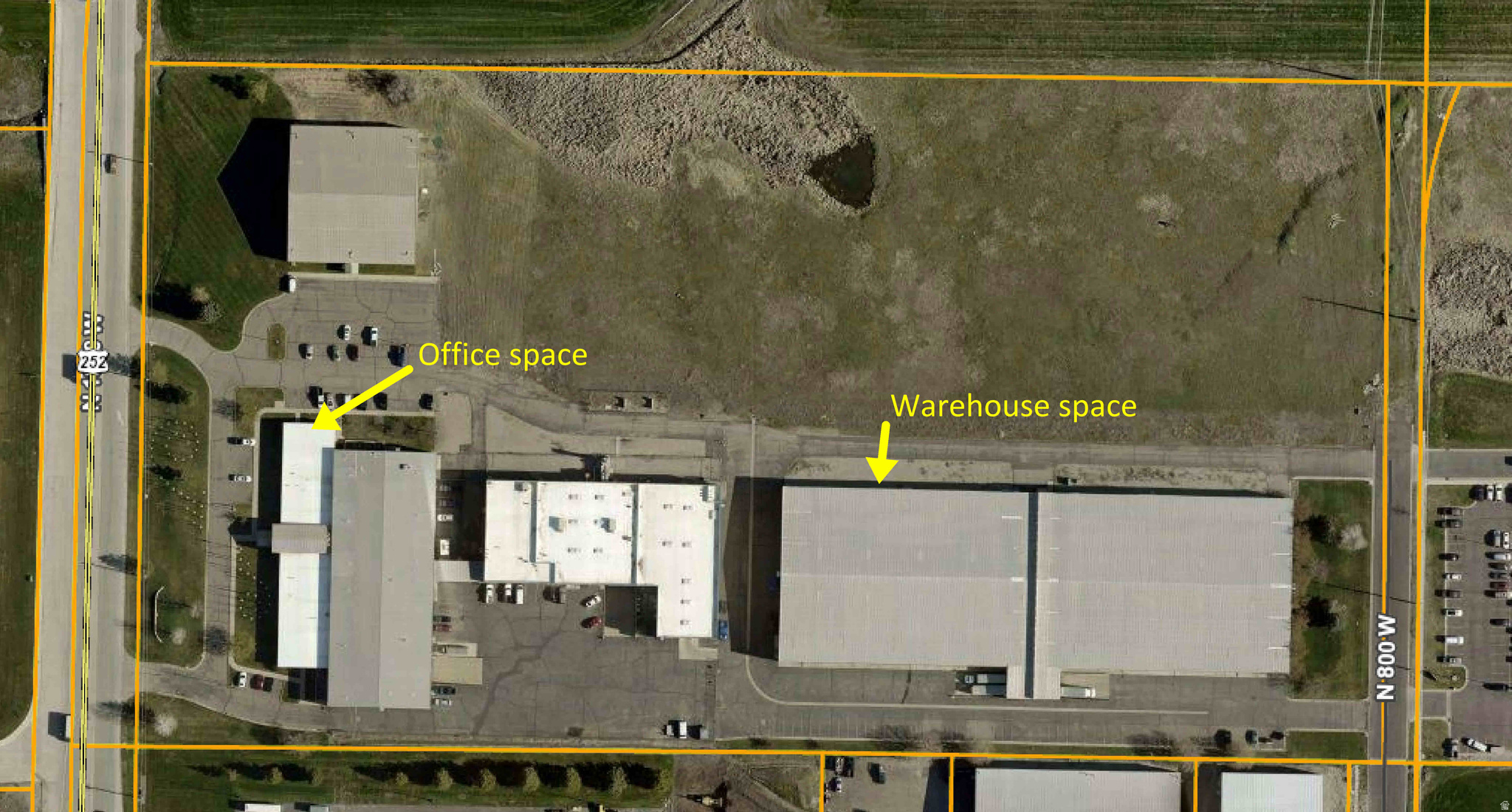 main property photo 1