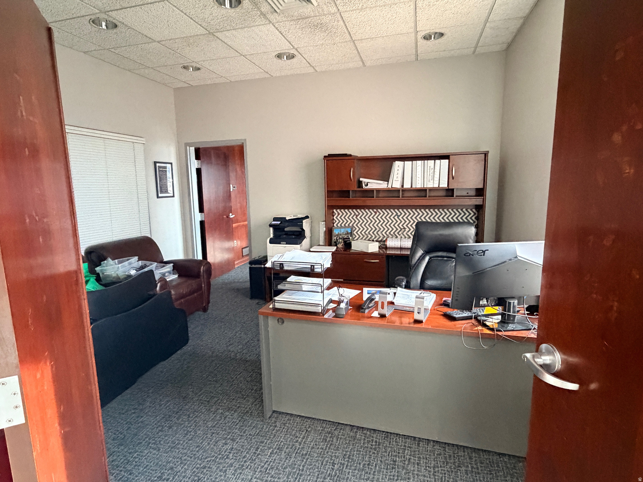 main property photo 8
