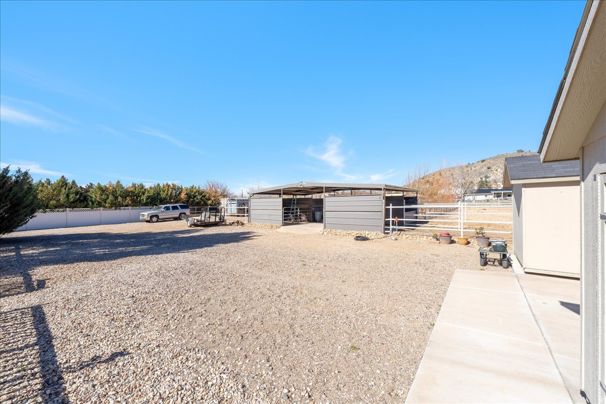 main property photo 47