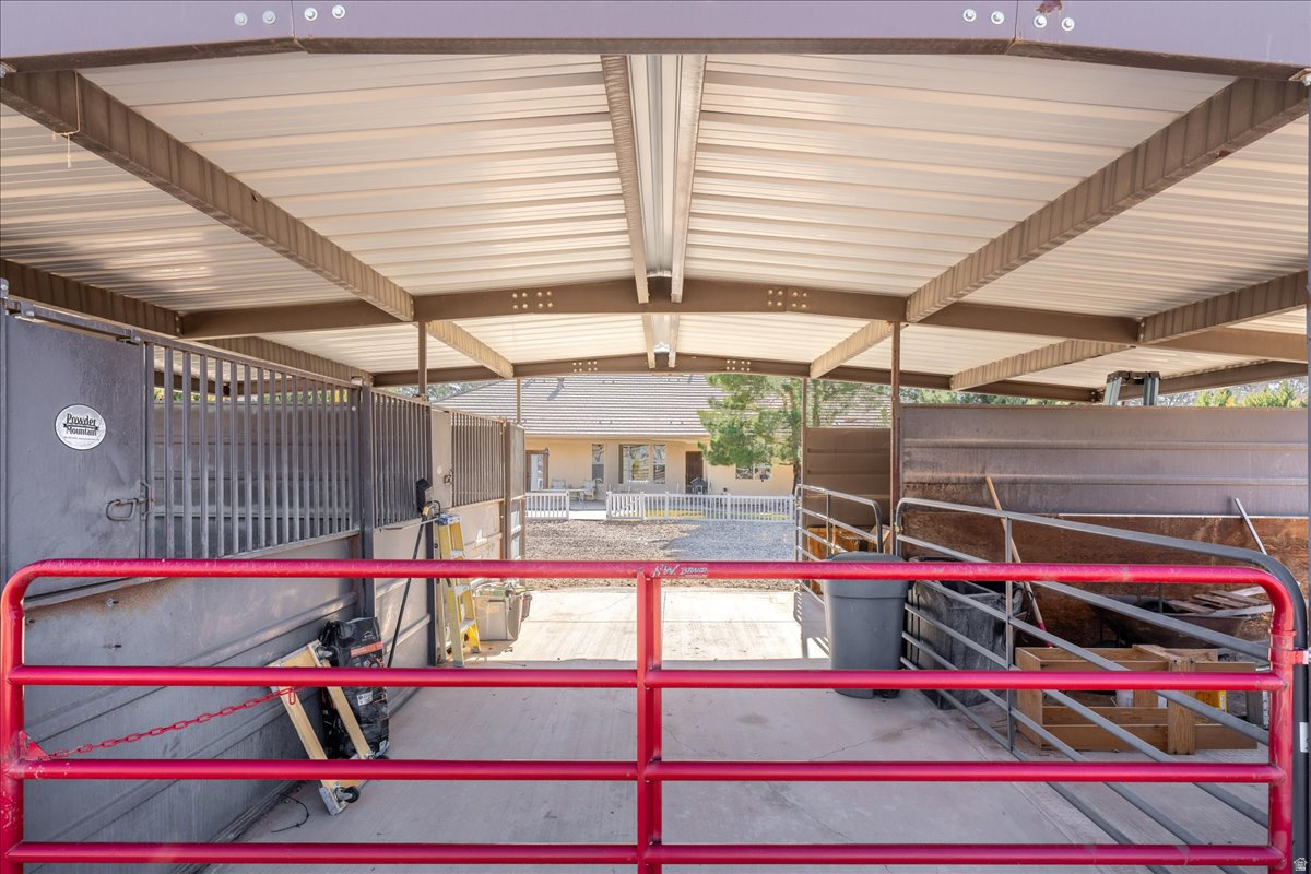 main property photo 49