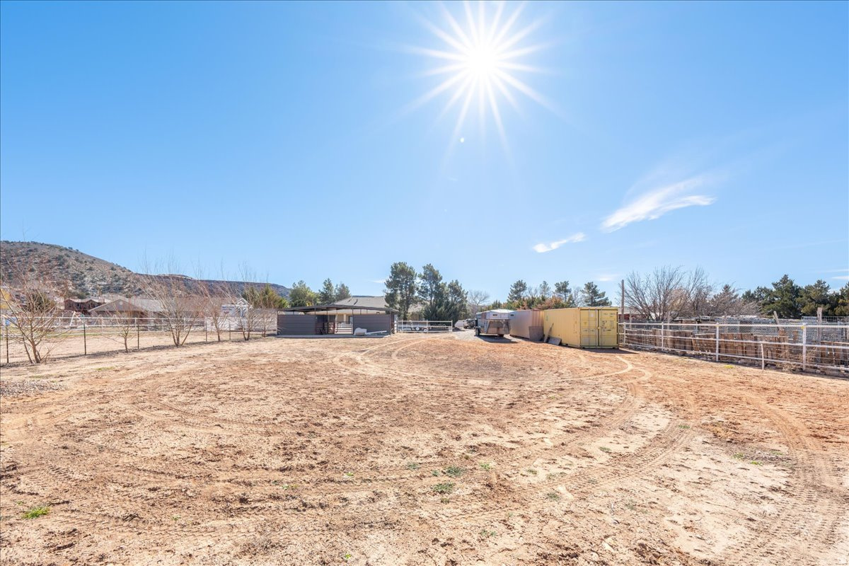 main property photo 52