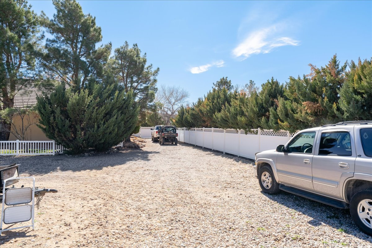 main property photo 53