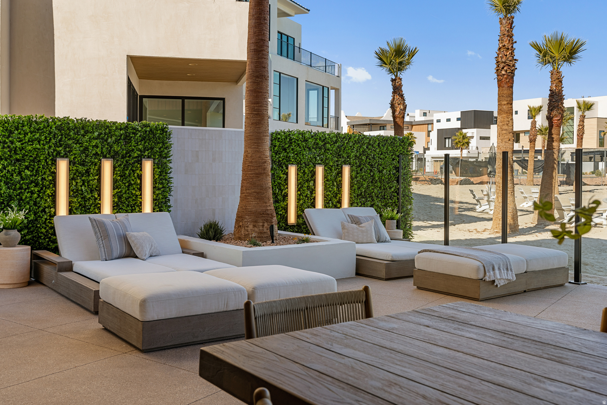 main property photo 101