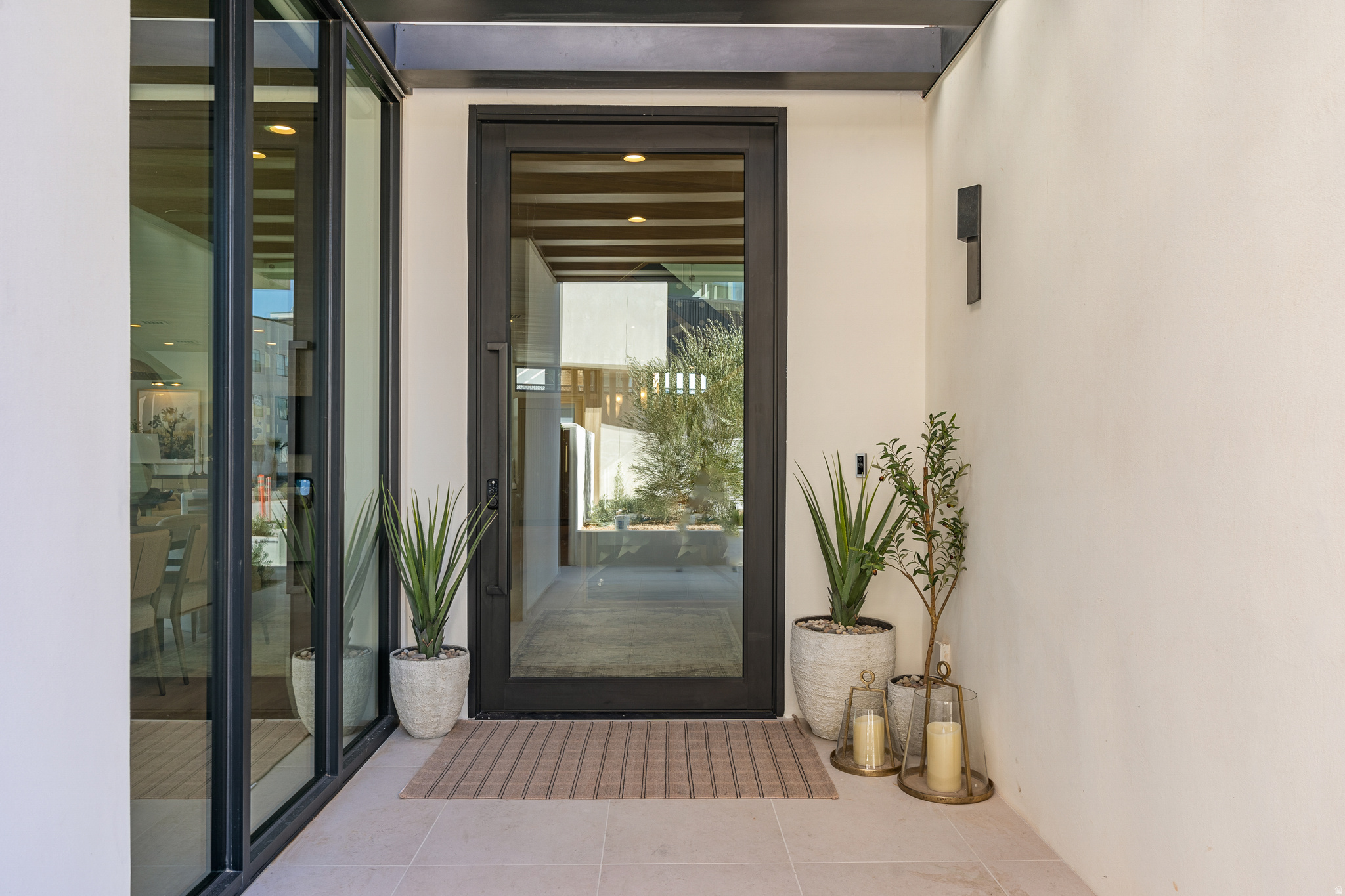main property photo 108