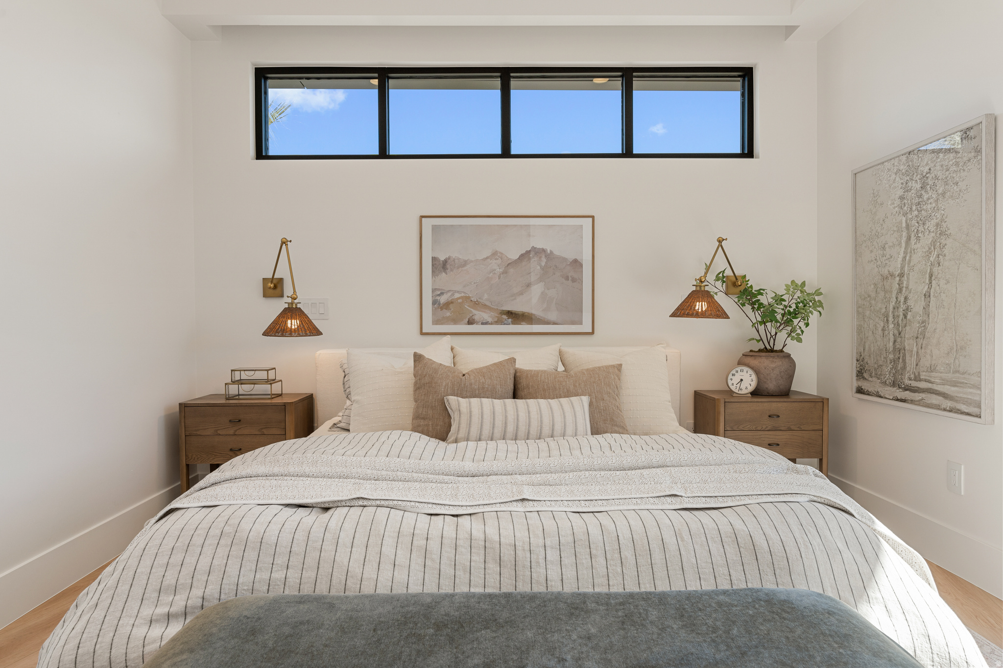 main property photo 112