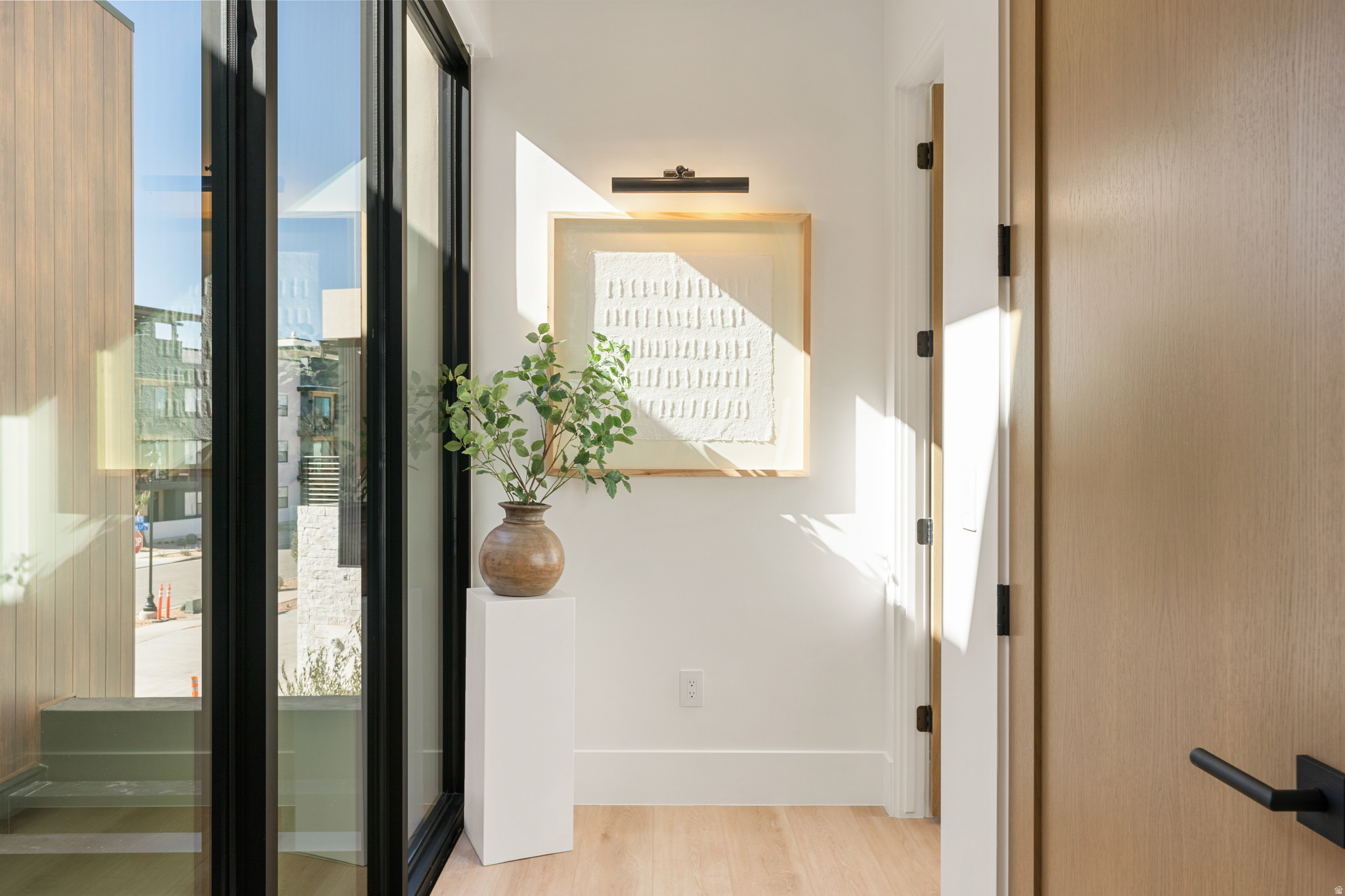 main property photo 113