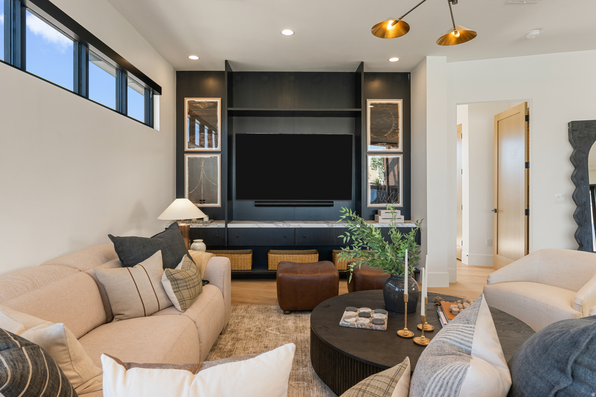 main property photo 59