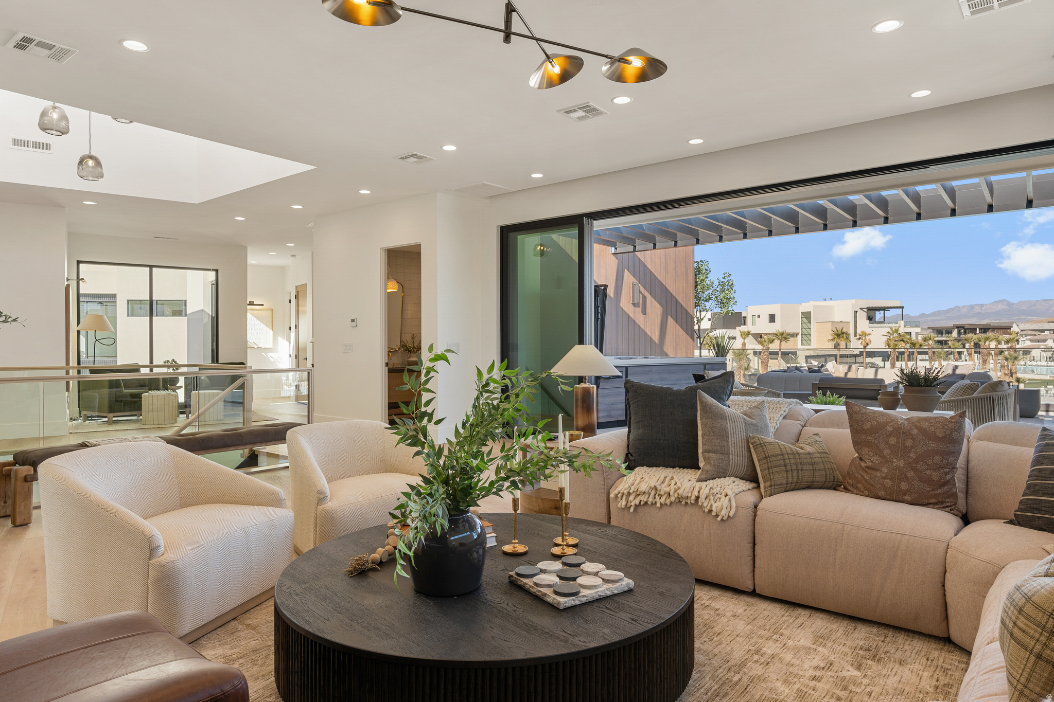 main property photo 61