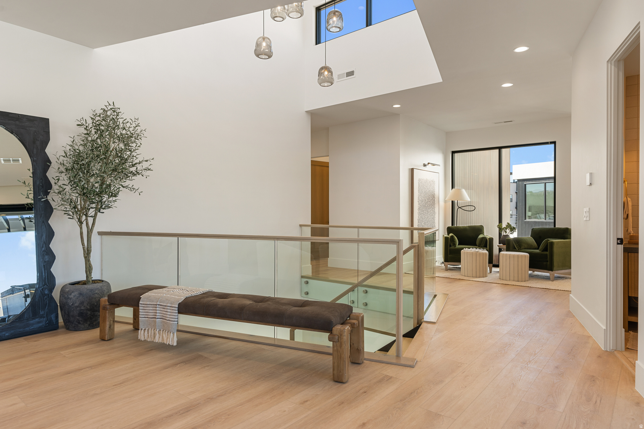 main property photo 62