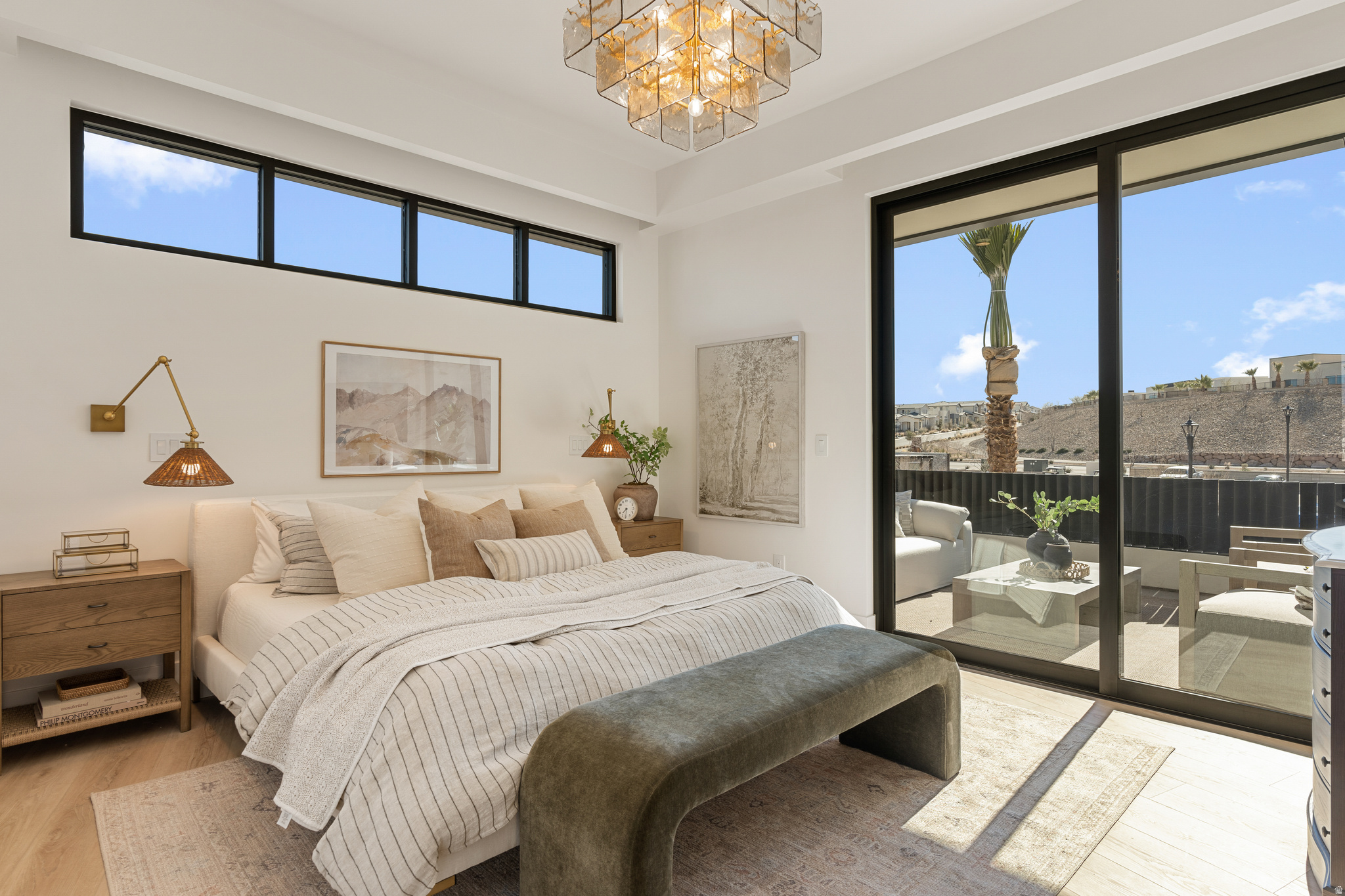 main property photo 63