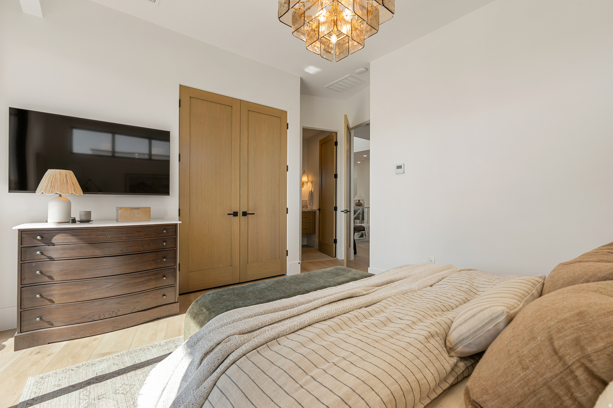 main property photo 64