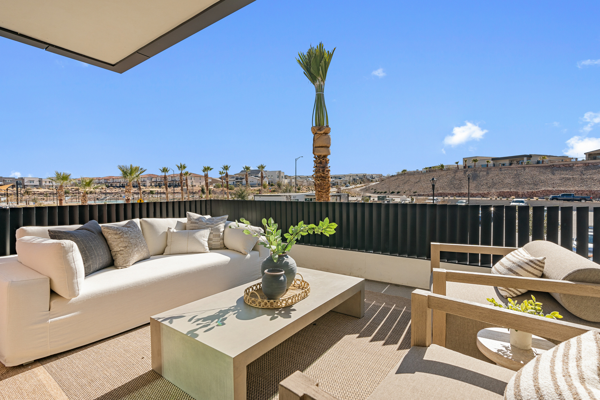 main property photo 65