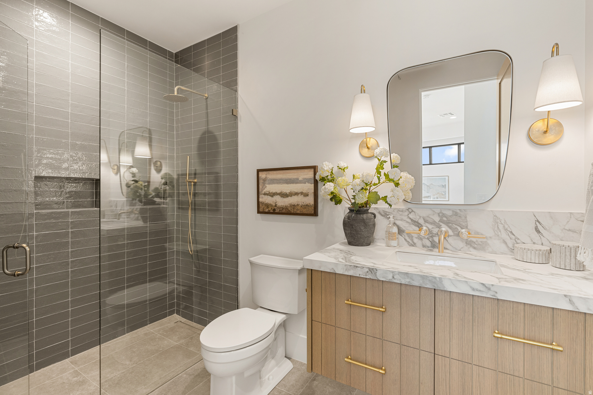 main property photo 66