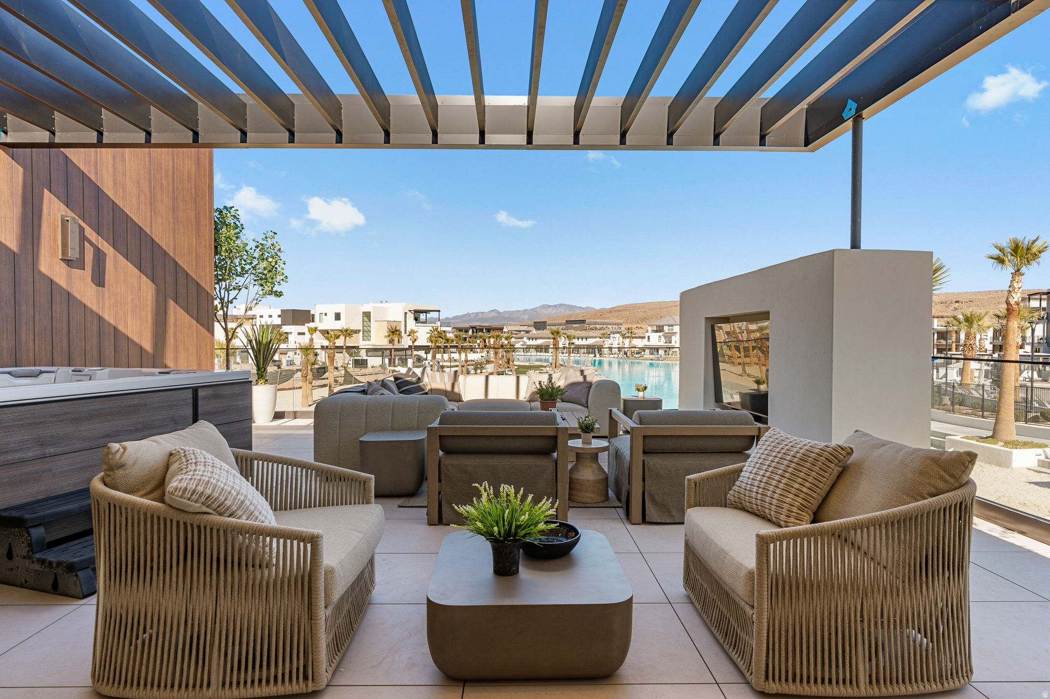 main property photo 67