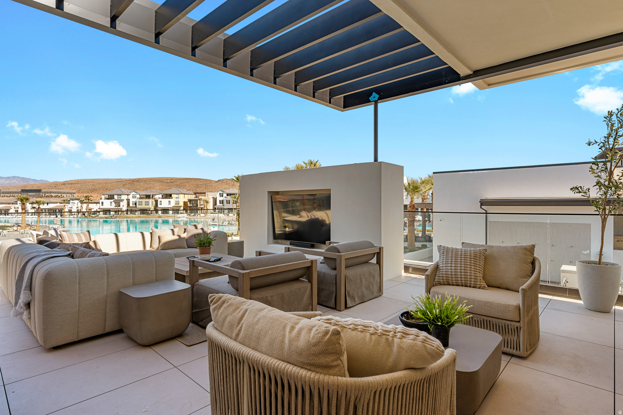 main property photo 69