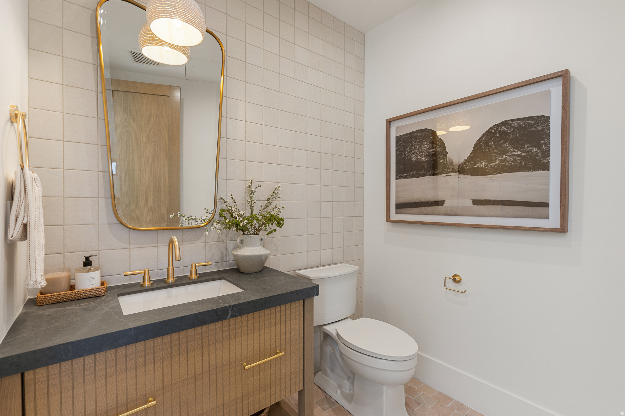 main property photo 71
