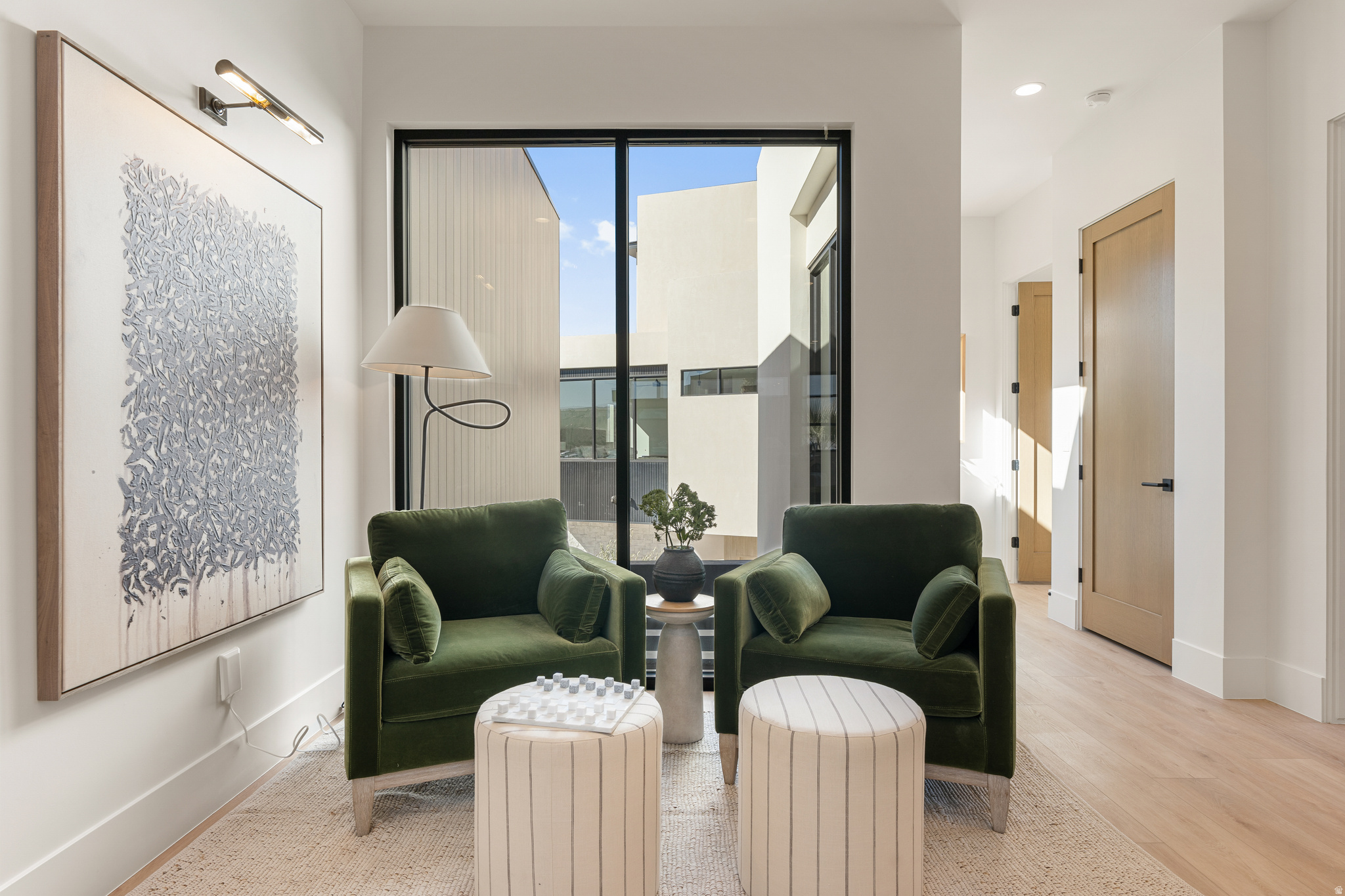 main property photo 72