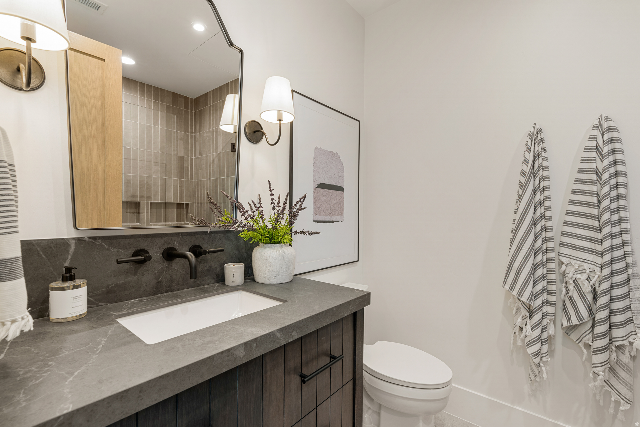 main property photo 73