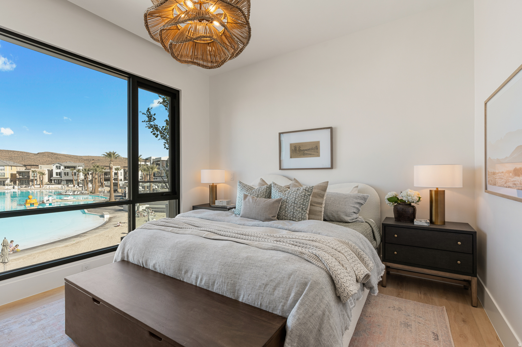 main property photo 76
