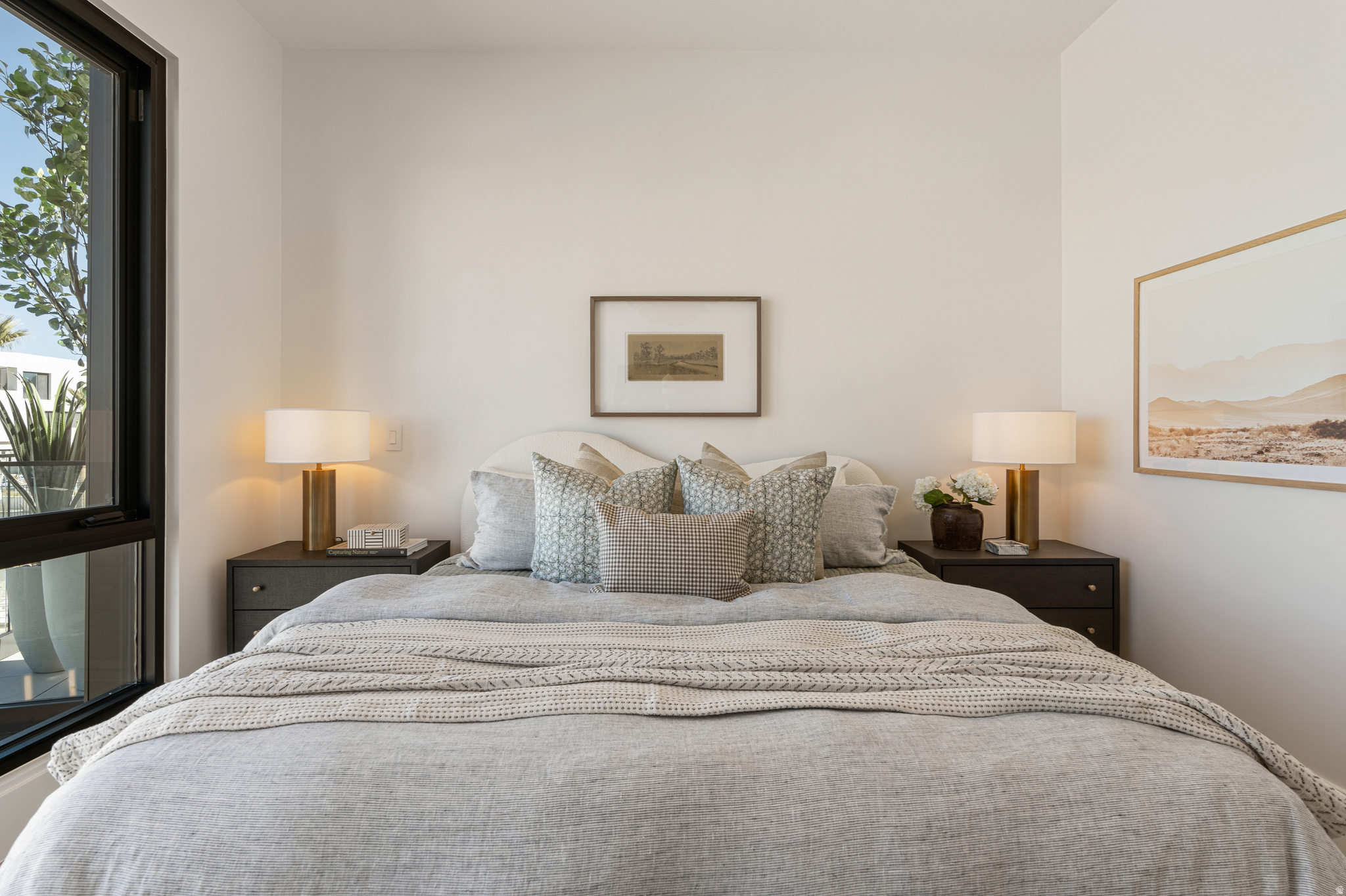 main property photo 77