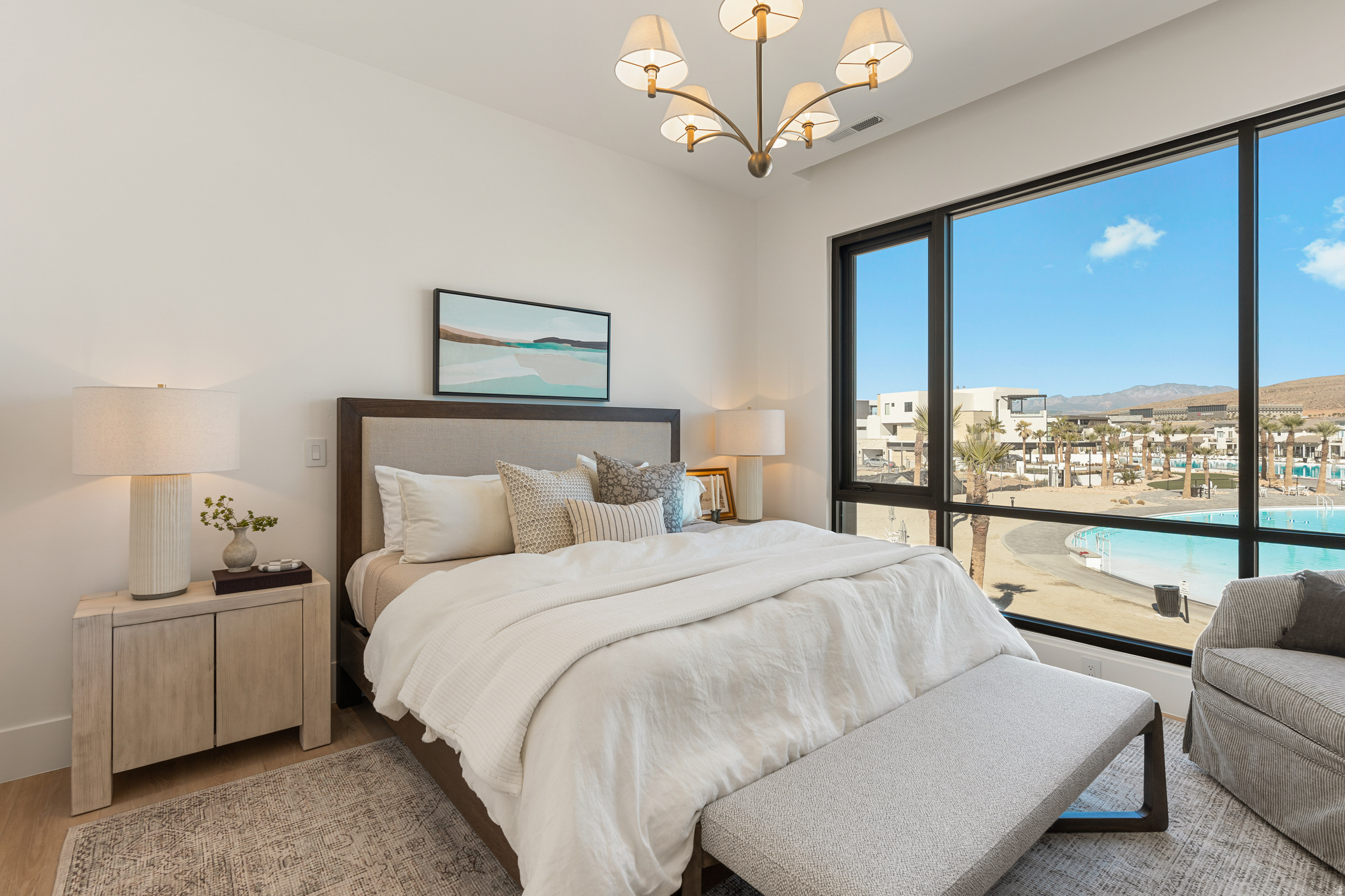 main property photo 80