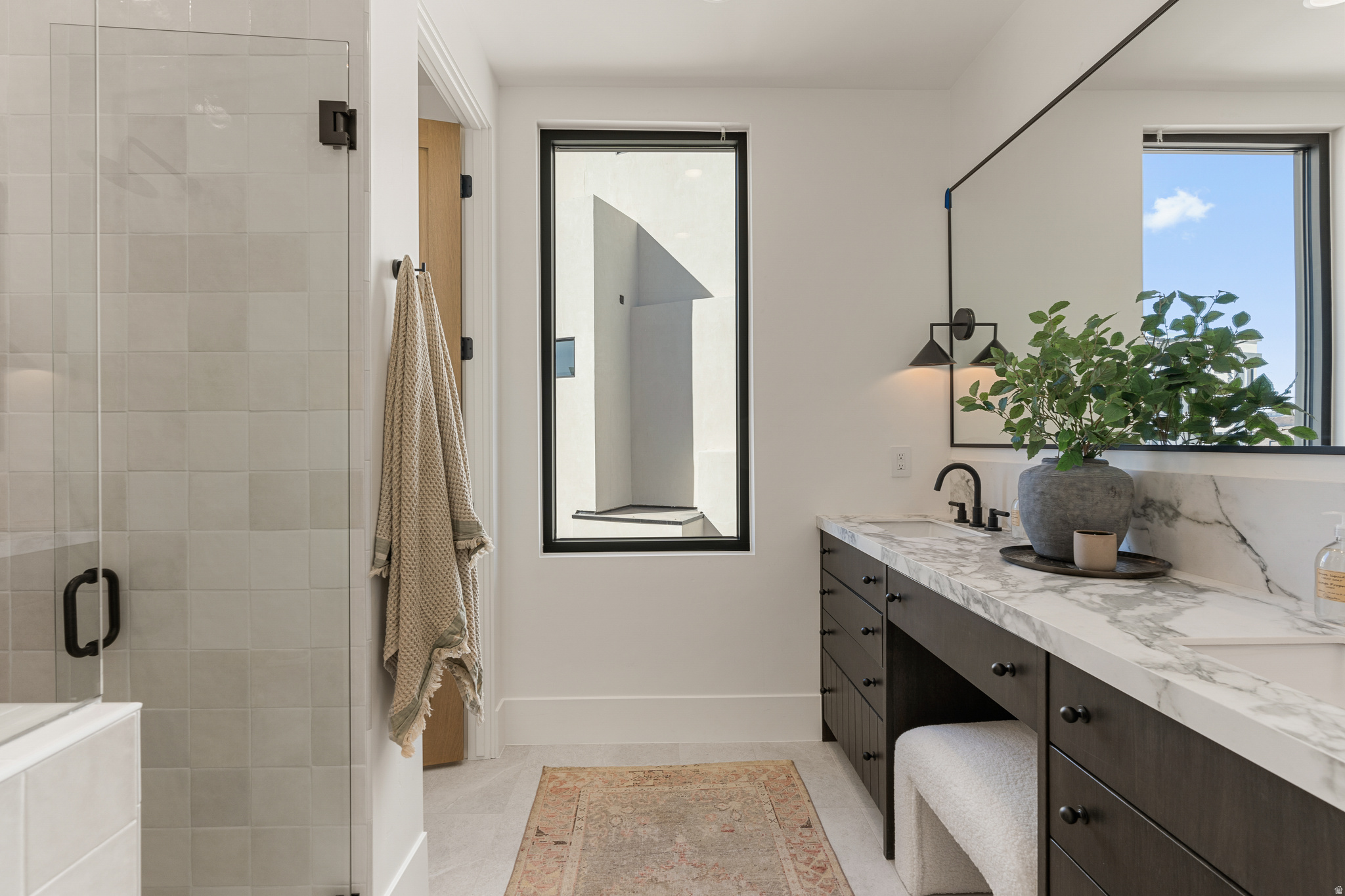 main property photo 82