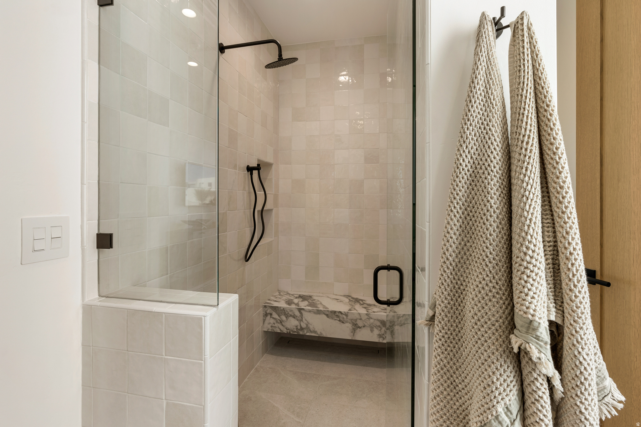 main property photo 84