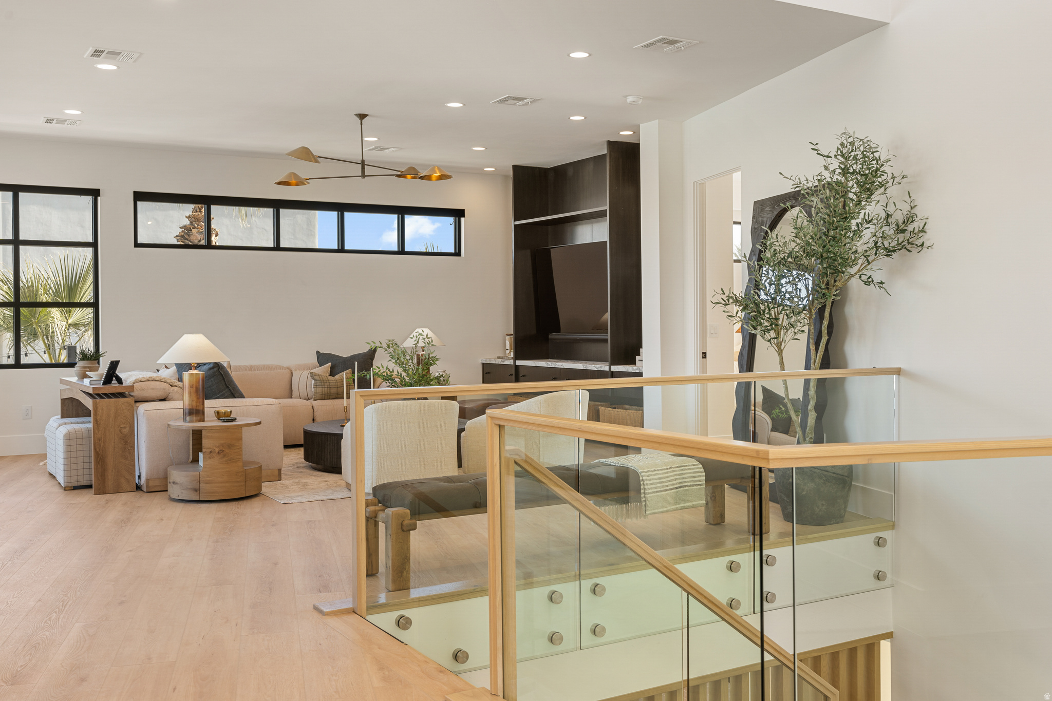 main property photo 85