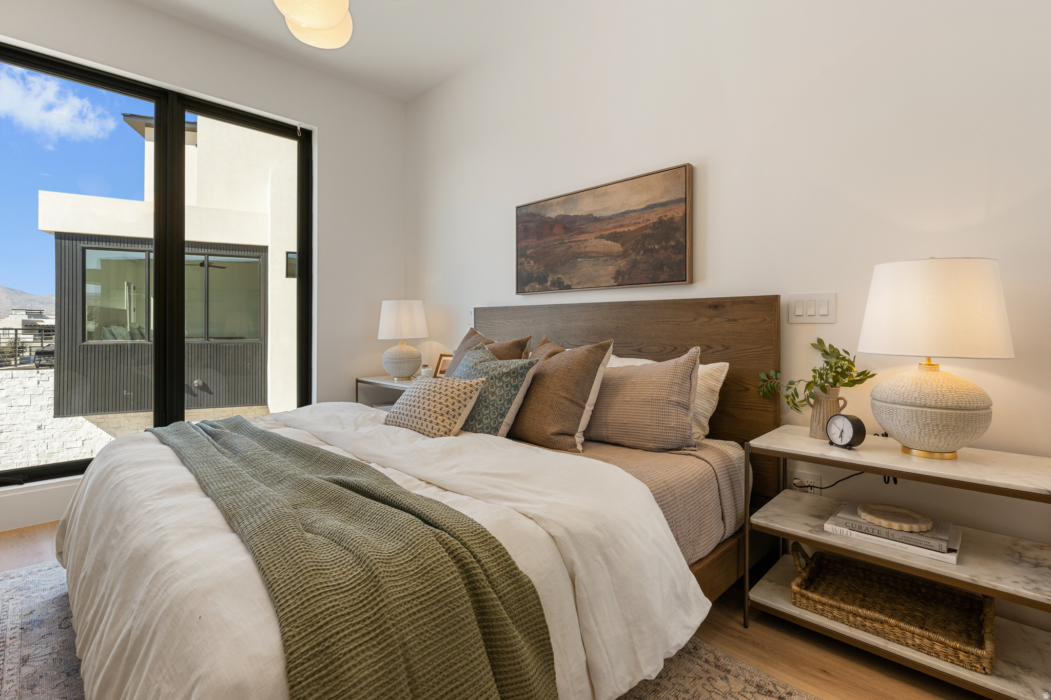 main property photo 89