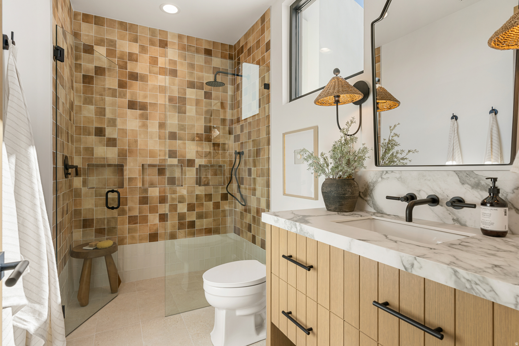 main property photo 93