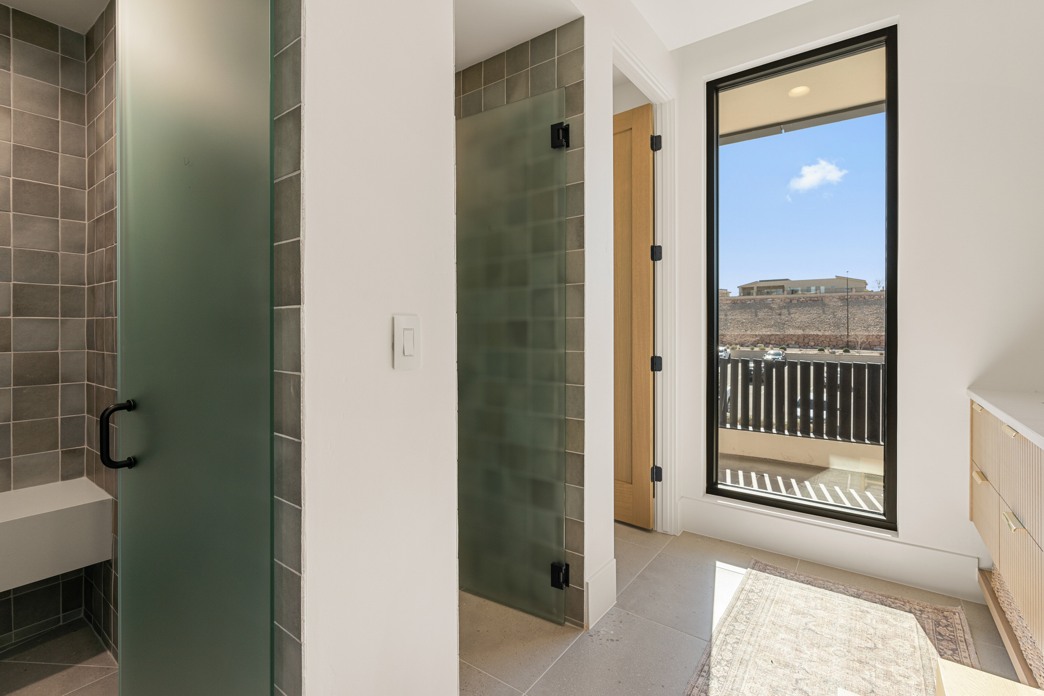 main property photo 95