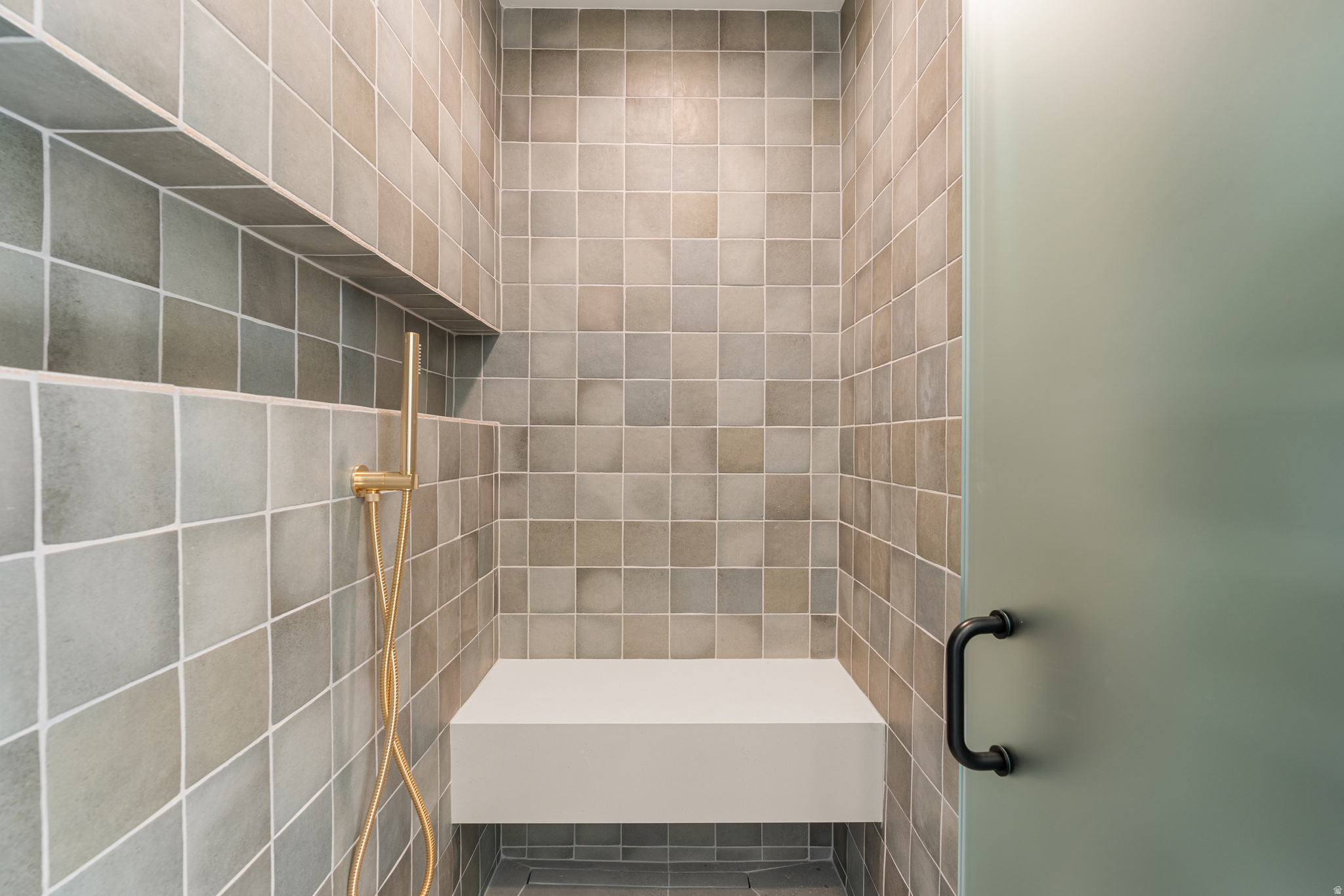 main property photo 96