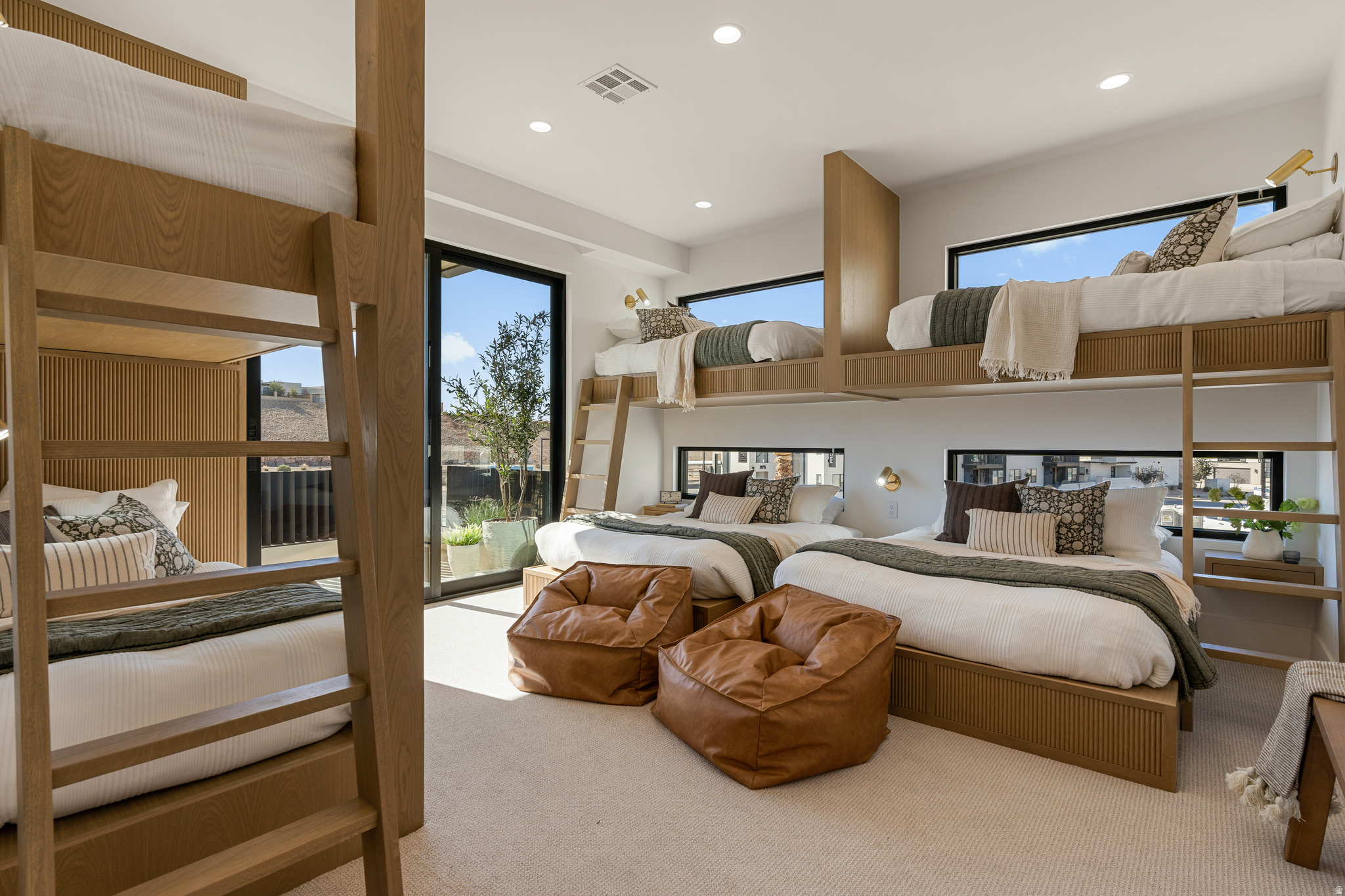 main property photo 97