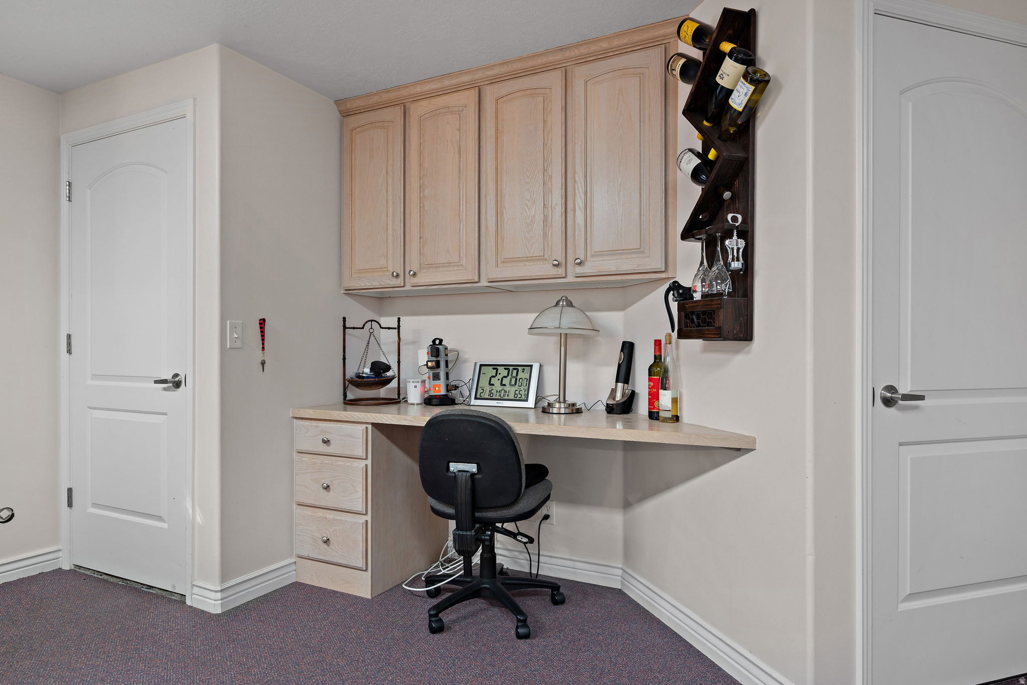 main property photo 24