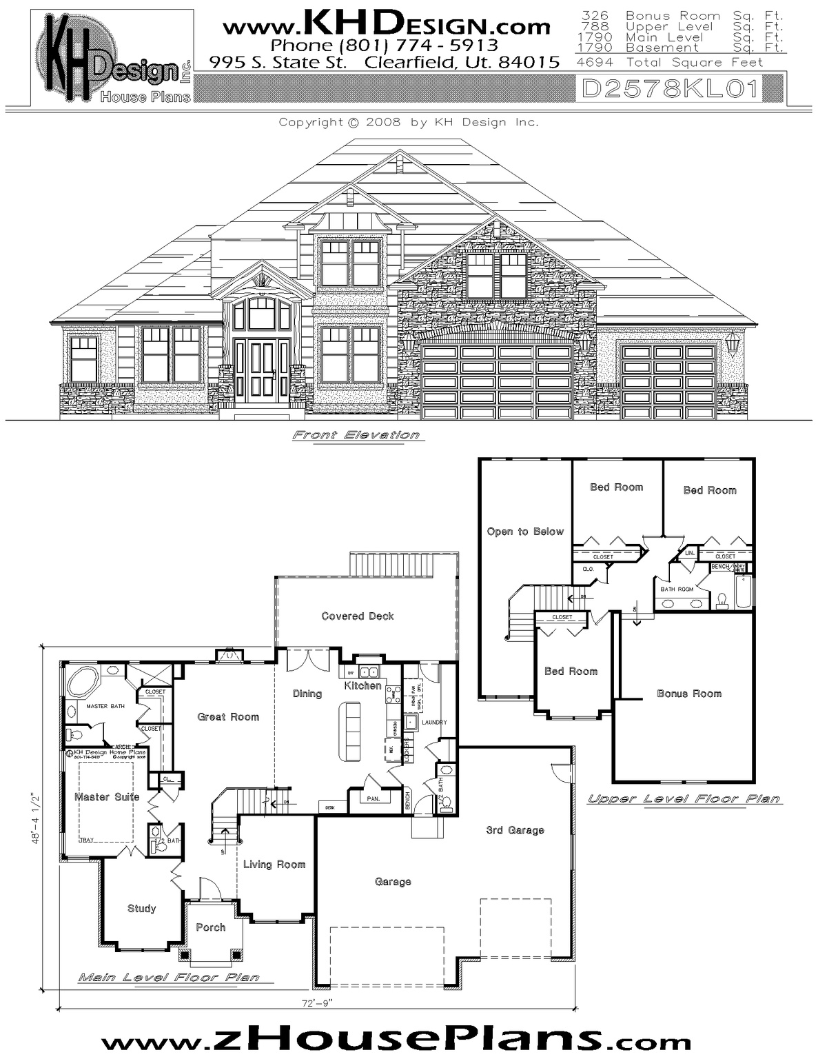main property photo 1